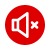 ikona