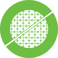 Für Allergiker geeignet